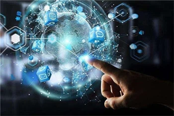 Perkembangan Suku Cadang di Negara Kita