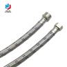 Selang Gas Stainless Steel Berkualitas Tinggi